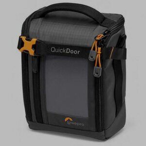 Lowepro GearUp Creator Box M II - LP37347-GRL
